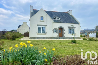  maison plabennec 29860