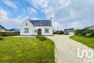  maison plabennec 29860