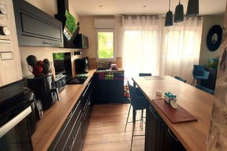  maison plabennec 29860