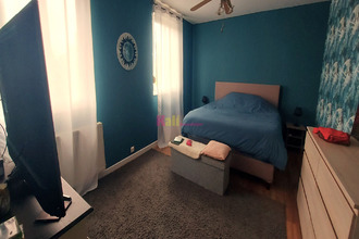  maison plabennec 29860