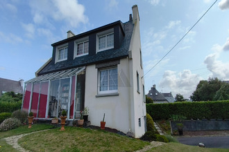  maison plabennec 29860