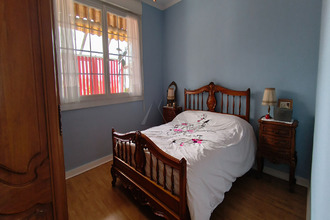  maison plabennec 29860