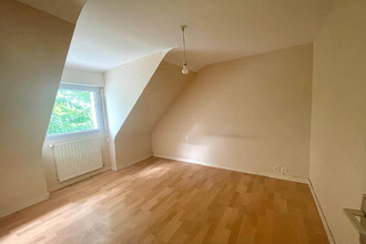  maison plabennec 29860