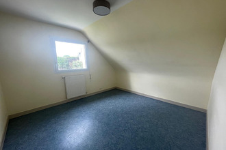  maison plabennec 29860