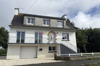  maison plabennec 29860