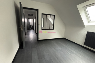  maison plabennec 29860