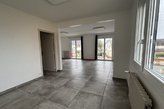  maison plabennec 29860