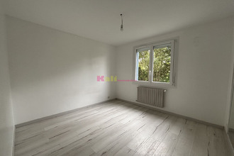  maison plabennec 29860