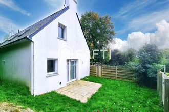  maison plabennec 29860