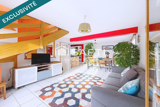  maison plabennec 29860