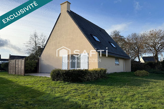  maison plabennec 29860