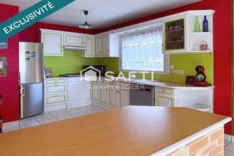  maison plabennec 29860