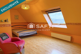  maison plabennec 29860