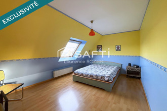  maison plabennec 29860