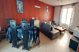  maison plabennec 29860