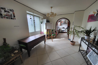  maison plabennec 29860