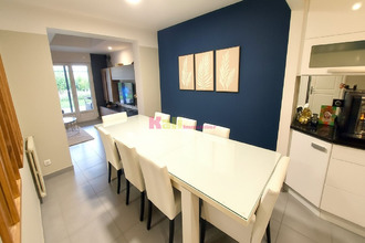  maison plabennec 29860