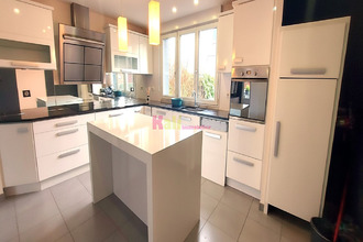  maison plabennec 29860