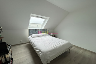  maison plabennec 29860