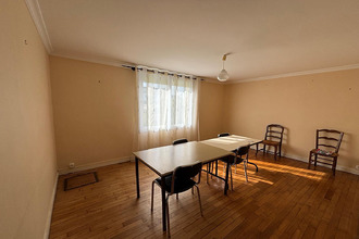  maison plabennec 29860