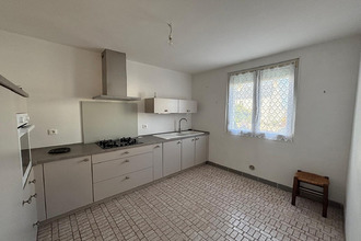  maison plabennec 29860