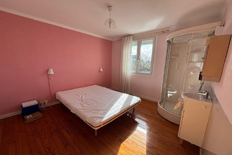  maison plabennec 29860