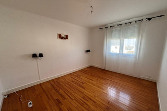  maison plabennec 29860