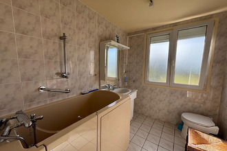  maison plabennec 29860