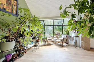  maison plabennec 29860