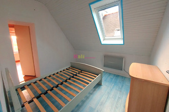  maison plabennec 29860