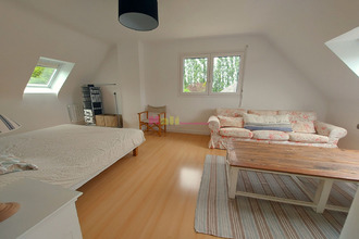  maison plabennec 29860