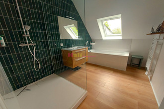  maison plabennec 29860