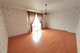  maison plabennec 29860