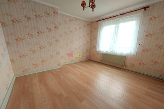  maison plabennec 29860