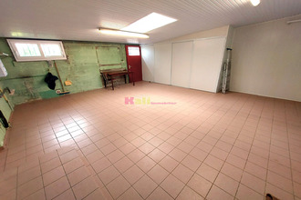  maison plabennec 29860