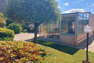  maison plabennec 29860