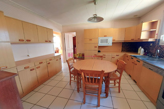  maison plabennec 29860