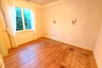  maison plabennec 29860