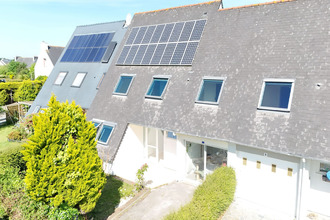  maison plabennec 29860