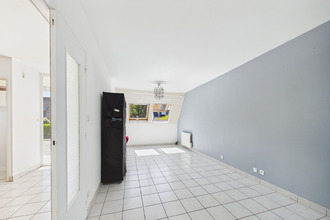  maison plabennec 29860