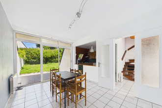  maison plabennec 29860