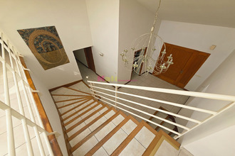  maison plabennec 29860