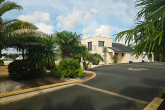  maison plabennec 29860