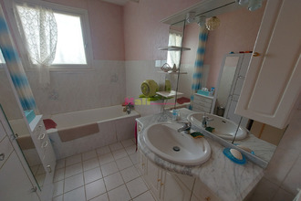  maison plabennec 29860