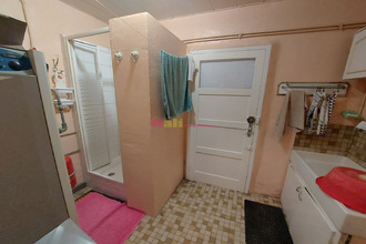  maison plabennec 29860