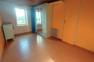  maison plabennec 29860
