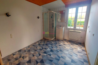  maison plabennec 29860