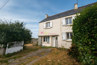  maison plabennec 29860