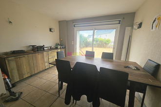  maison plabennec 29860