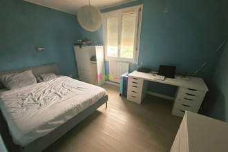  maison plabennec 29860
